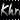 Khronix 1