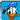 Donald by Mickey Story