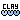 Yall love Clay