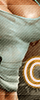 bbb1