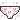 V-Day Panties