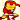 Avengers Iron Man