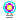 Flower Globe