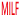 milf