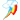 Rainbow Dash