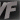 fyf2