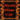 Mystic Flame VIP