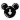 Unholy Mickey
