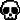 xni skull