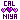 cal loves niya