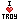 I Love Troy 