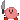 Knife Kirby