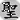 The Sage Badge