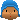 Pocoyo
