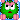 Special Poof