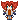 TalaValkov