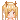 Ren