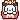 pochacco fry