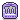 p: purple monster