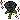 ROSE (Black)