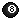 8BALL