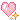 hart