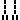 unnamed badge