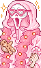 Pink Scream