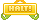 P/ HALT!