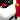 Jack 4