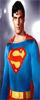 Superman MA