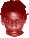 R.Sandifer