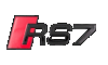 RS7
