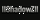 ShadowZ