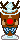       Rudolph RedNose Reindeer Milkshake 