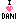 u love dani