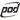 PoD by Escorbu