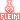 i&lt;3fleim
