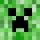 Ssss