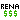 $$$$