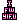 i fw yifu