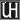 Unheiliger