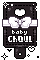 A | Baby Ghoul