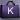  KHL0IE store badge 2