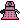 Exterminate