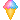 Ice cream!