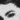 Armand MJ