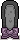 Goth Bun P2