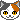 MikeNeko