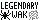 wakstarr